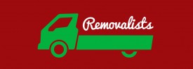 Removalists Dandenong - Furniture Removals
